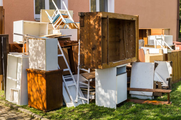 Best Appliance Removal  in Rockvale, TN