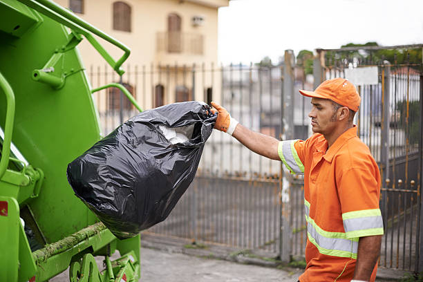 Best Recycling Services for Junk  in Rockvale, TN